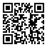 火线前线战斗二维码下载图