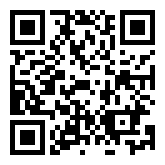 全面三国二维码下载图