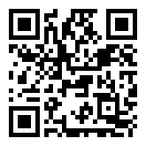 可萌精选二维码下载图