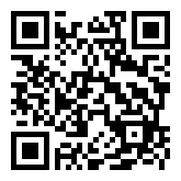 表情球球闯关二维码下载图