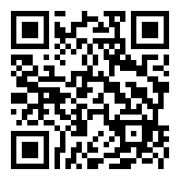 我的猫咪女友二维码下载图