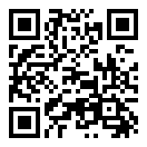 诗词全集二维码下载图