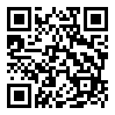 BBC英语二维码下载图