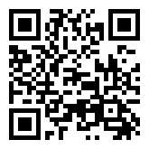 初恋是学生会长二维码下载图