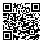 秘券联盟二维码下载图