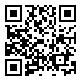 蜜客二维码下载图