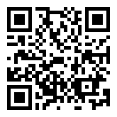 不败部落二维码下载图