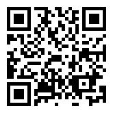 杀死独裁者二维码下载图