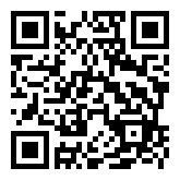 优买之家二维码下载图