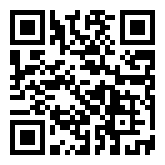 趣行二维码下载图