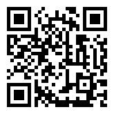 修罗道Online二维码下载图