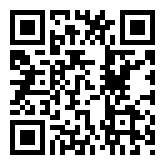 优乐惠二维码下载图