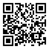 昕薇二维码下载图