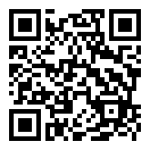 特惠街二维码下载图