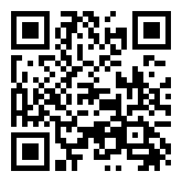 幸福美购二维码下载图