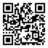 君淘淘二维码下载图