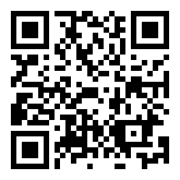 小伶英语二维码下载图