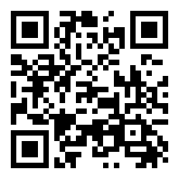 守护者之战二维码下载图