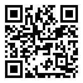 折折街二维码下载图