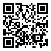 减肥餐二维码下载图