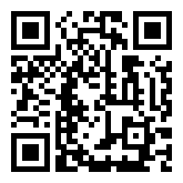 折大师二维码下载图