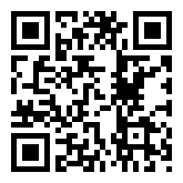 优券管家二维码下载图