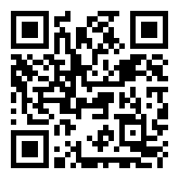 平安浙工商二维码下载图