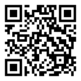 Artand二维码下载图