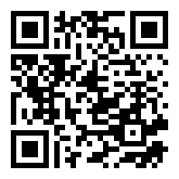 造就二维码下载图