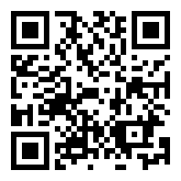 淘淘省二维码下载图