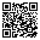 步步挣二维码下载图