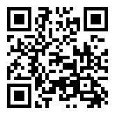 省钱小师妹二维码下载图