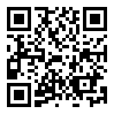 居家购物二维码下载图