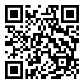 汇众优购二维码下载图