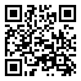 抖物清单二维码下载图