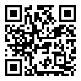 八零惠二维码下载图