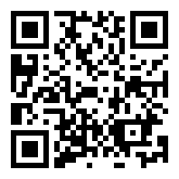 考博英语题库二维码下载图