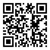 百口之家二维码下载图