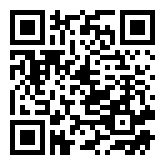 首映荟二维码下载图