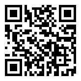 漂移竞赛3D二维码下载图