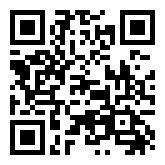 桃桃优选二维码下载图