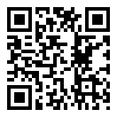 微酷返利二维码下载图