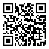砖块部队二维码下载图