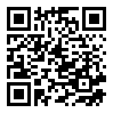 福利天天报二维码下载图