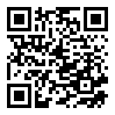 待购二维码下载图