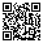 文言文学习字典二维码下载图