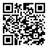 链优品二维码下载图