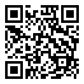 点点淘金者二维码下载图