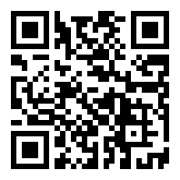 豆享生活二维码下载图