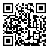 广西视听二维码下载图